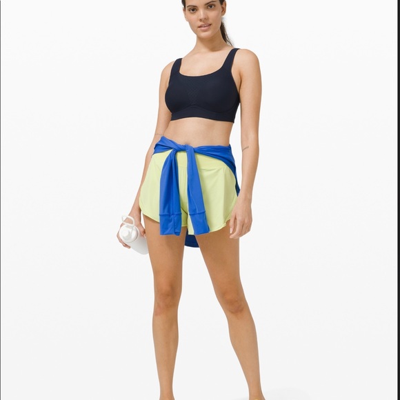 Lululemon Run Times High Support - Picture 7 of 10